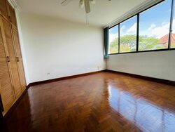 Coronation Road West (D10), Semi-Detached #579802931